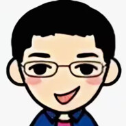 伞兵一号卢本伟