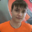 Денис Костим