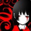 Hell_Girl