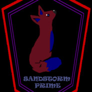 Sandstorm_Prime