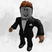 2015KNIGHTSLAYERXX69 - steam id 76561199037238367