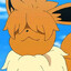 Sylveon's avatar