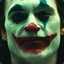 Joker - Put on a happy Face