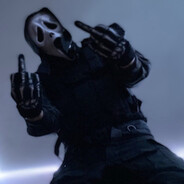 Ghosteᴡᴀʏツcry SKINS avatar