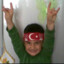 Bozkurt