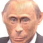 Vladimir macaque