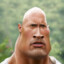 Hbitman