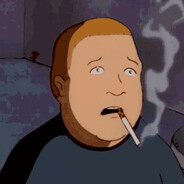 RaY avatar
