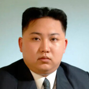 Kim Jong-un