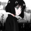 Kazah (FarmRust)