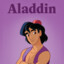 ALADDIN