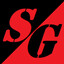 Sebok