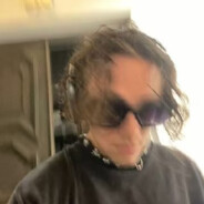 请为我的战队投上一票