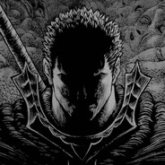 ☣MAXI☣(Team Falcons)