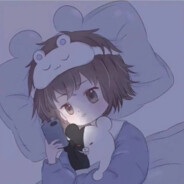 藏在了风的过往里