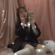 萌新不会玩轻点打