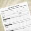 job application