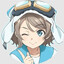 Avatar of Stan
