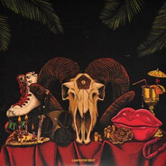 Baphomet
