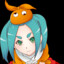 Ononoki Yotsugi