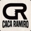 cacaramiro