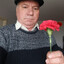 Sergiu