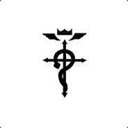 奶奶都能过中门