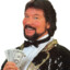 Ted Dibiase