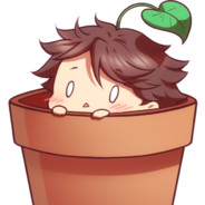 Oikawa ☹