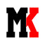 myst1k