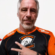 Dynamooo avatar
