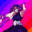 DJzone