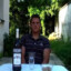 3,50 le ricard