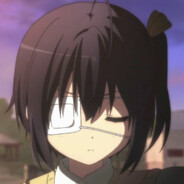 <#FF82B8>丫<#FFADD1>丫