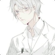 黄土川的小迷妹