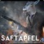 SaftApfel