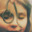 ! (Bull) avatar