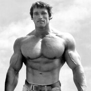 ziroslav