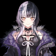 Narrent - steam id 76561198230074884