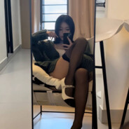 努力练枪的喵酱