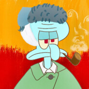 希望你舔包时像转移跳伞一样谦虚