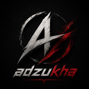 adzukha avatarı