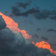 素素爱做白日梦