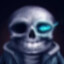 'Sans's avatar