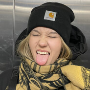 mayon3zz гадкий avatar
