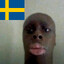 toe