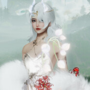 书剑一叶一江秋