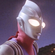 我是千帆过江的爹