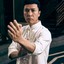 IP MAN