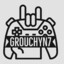GrouchyN7